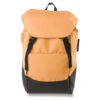 Rucksack WALKER Sol, Peach 2 Rucksack WALKER Sol, Peach -Studentenrucksack 75450