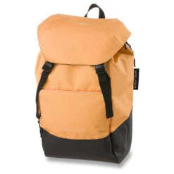 Rucksack WALKER Sol, Peach -Studentenrucksack 75451