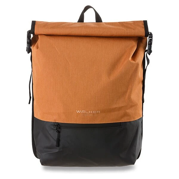 Rucksack WALKER Mika, Coconut 3 Rucksack WALKER Mika, Coconut