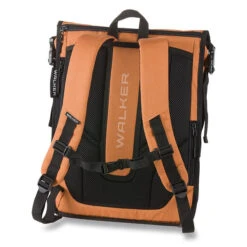 Rucksack WALKER Mika, Coconut 7 Rucksack WALKER Mika, Coconut -Studentenrucksack 75463