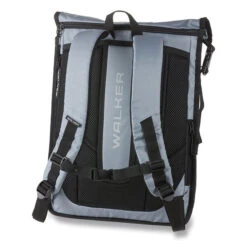 Rucksack WALKER Mika, Grey 11 Rucksack WALKER Mika, Grey -Studentenrucksack 75472