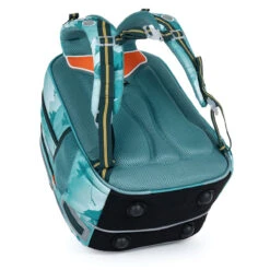 Schulrucksack Topgal ELLY 23014 B 20 Schulrucksack Topgal ELLY 23014 B -Studentenrucksack 75534