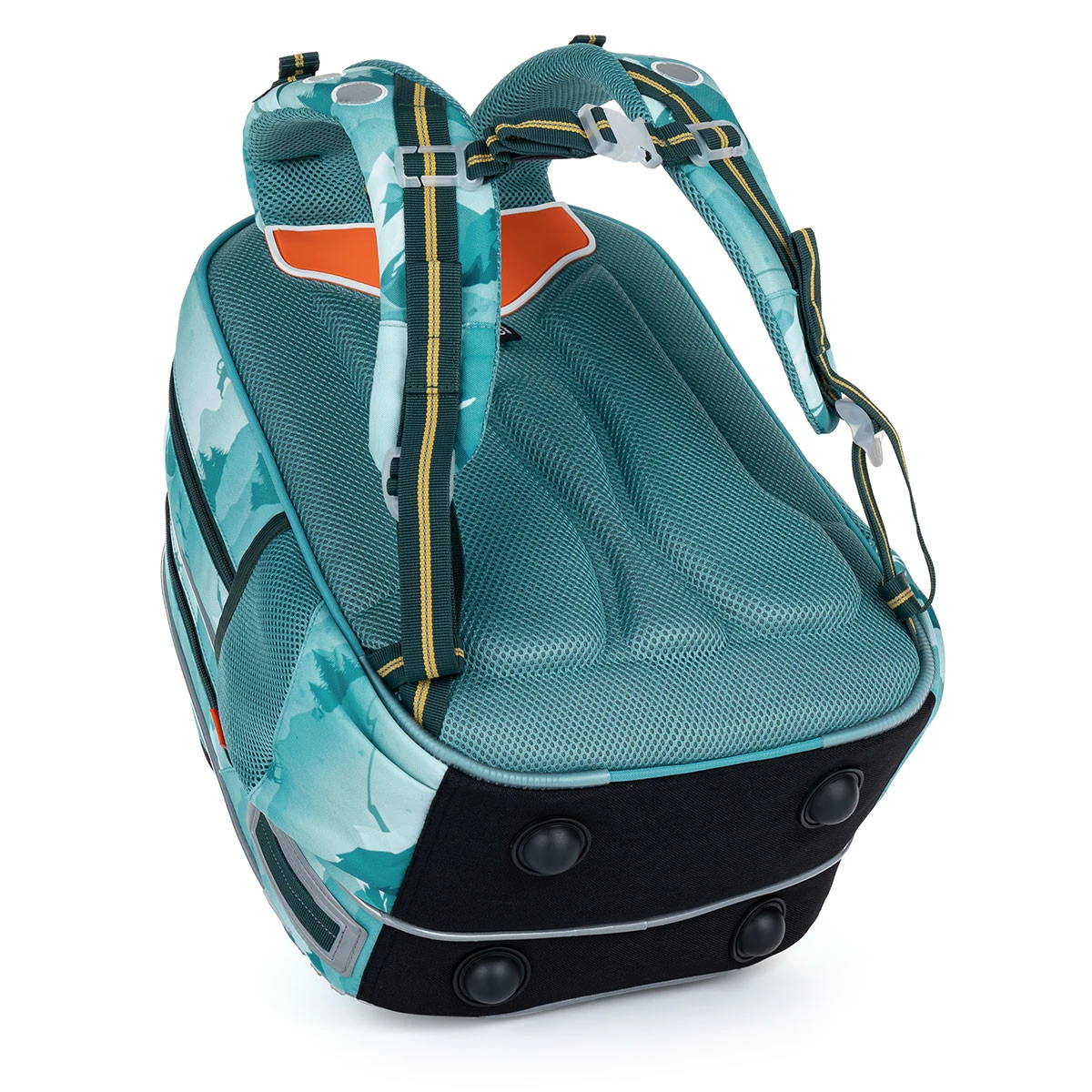 Schulrucksack Topgal ELLY 23014 B 7 Schulrucksack Topgal ELLY 23014 B – Bild 5