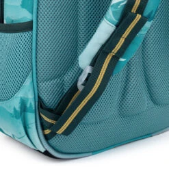 Schulrucksack Topgal ELLY 23014 B 21 Schulrucksack Topgal ELLY 23014 B -Studentenrucksack 75535