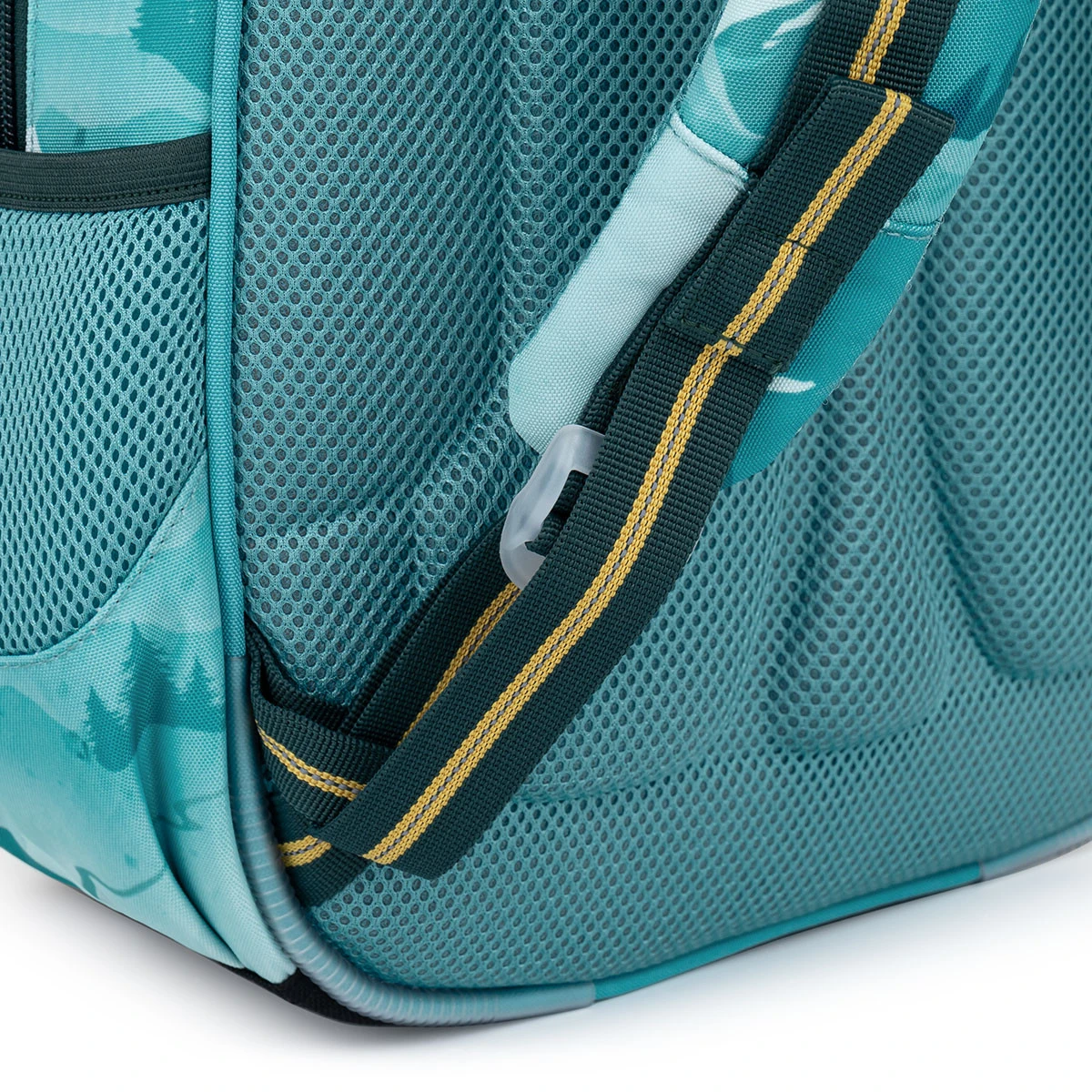 Schulrucksack Topgal ELLY 23014 B 8 Schulrucksack Topgal ELLY 23014 B – Bild 6