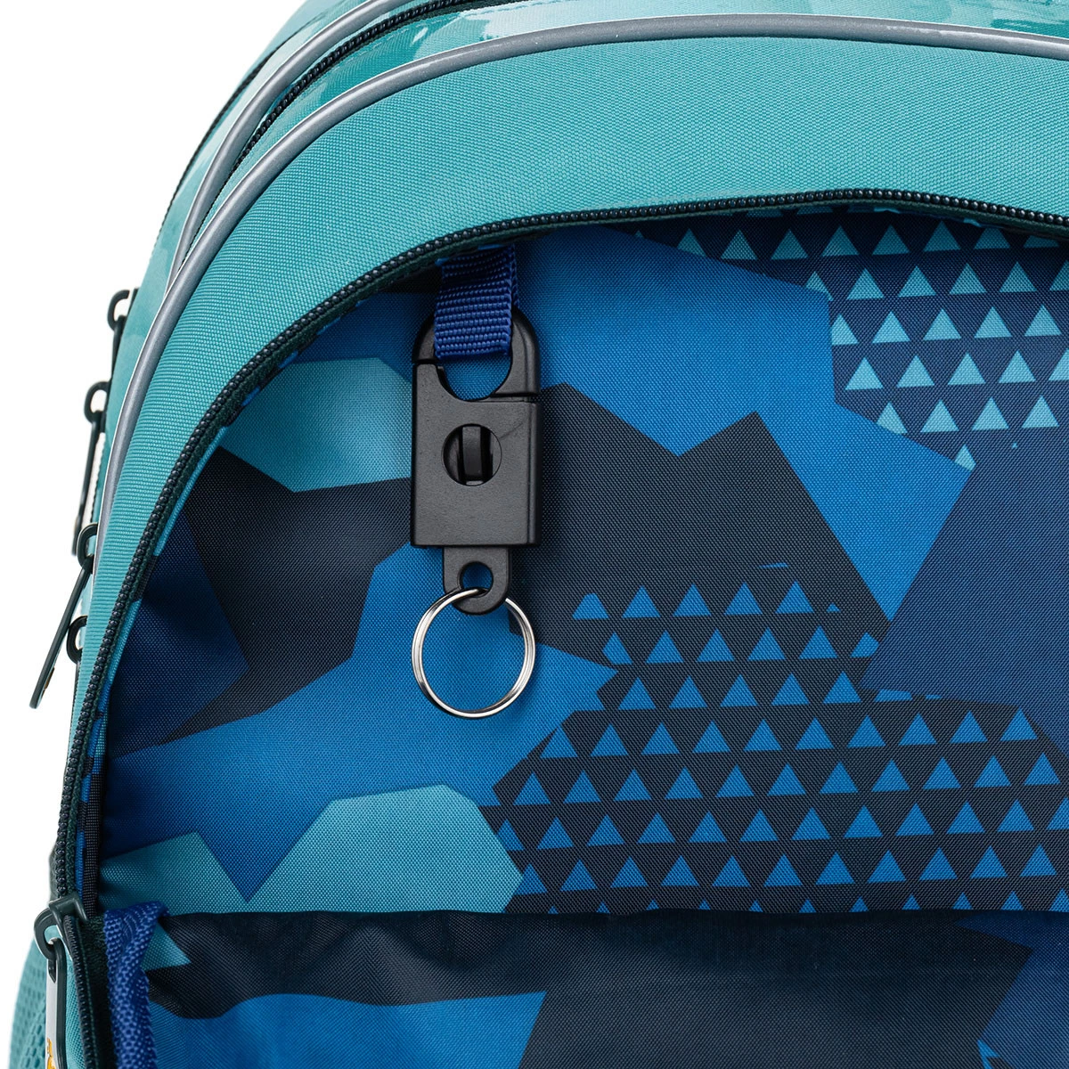 Schulrucksack Topgal ELLY 23014 B 12 Schulrucksack Topgal ELLY 23014 B – Bild 10