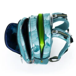 Schulrucksack Topgal ELLY 23014 B 27 Schulrucksack Topgal ELLY 23014 B -Studentenrucksack 75541