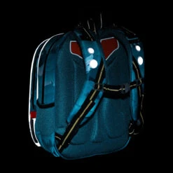 Schulrucksack Topgal ELLY 23014 B 29 Schulrucksack Topgal ELLY 23014 B -Studentenrucksack 75543