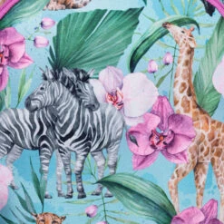 Schulrucksack Topgal ELLY 23004 G -Studentenrucksack 75553