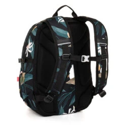 Studentenrucksack Topgal SKYE 23025 G -Studentenrucksack 75797