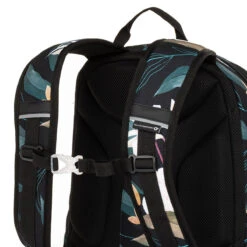 Studentenrucksack Topgal SKYE 23025 G -Studentenrucksack 75799