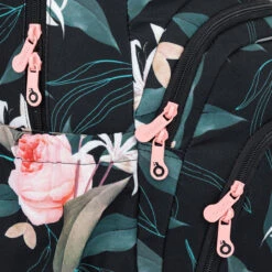 Studentenrucksack Topgal SKYE 23025 G -Studentenrucksack 75800