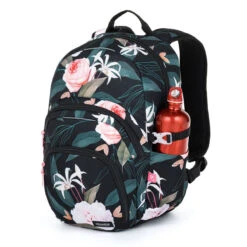 Studentenrucksack Topgal SKYE 23025 G -Studentenrucksack 75802