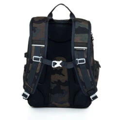 Studentenrucksack Topgal ROTH 23029 B -Studentenrucksack 75814