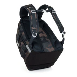 Studentenrucksack Topgal ROTH 23029 B -Studentenrucksack 75816