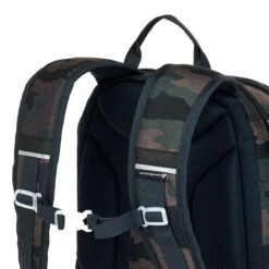 Studentenrucksack Topgal ROTH 23029 B -Studentenrucksack 75817