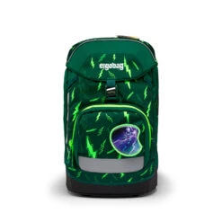 Studentenrucksack -Studentenrucksack 75918