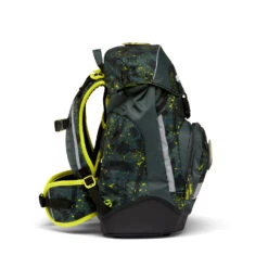 Schulrucksack Ergobag Prime - MähdreschBar 2023 13 Schulrucksack Ergobag Prime - MähdreschBar 2023 -Studentenrucksack 75955