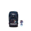 Schulrucksack Ergobag Prime - PhantBärsiewelt 2023 1 Schulrucksack Ergobag Prime - PhantBärsiewelt 2023 -Studentenrucksack 75973