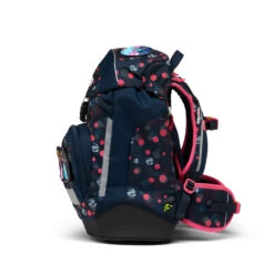Schulrucksack Ergobag Prime - PhantBärsiewelt 2023 15 Schulrucksack Ergobag Prime - PhantBärsiewelt 2023 -Studentenrucksack 75977