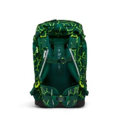 Schulrucksack Ergobag Prime - BärRex 2023 12 Schulrucksack Ergobag Prime - BärRex 2023 -Studentenrucksack 76005