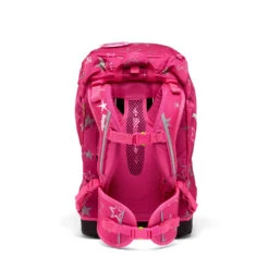 Schulrucksack Ergobag Prime - SternzauBär 2023 -Studentenrucksack 76012