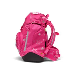 Schulrucksack Ergobag Prime - SternzauBär 2023 -Studentenrucksack 76014