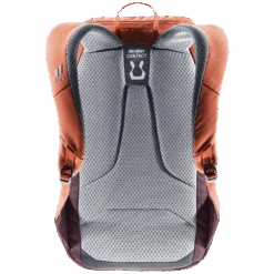 Studentenrucksack -Studentenrucksack 76075