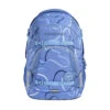 Schulrucksack Coocazoo MATE, Cool Breeze, AGR-Zertifikat -Studentenrucksack 76960