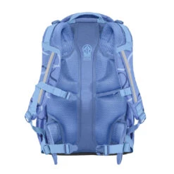 Studentenrucksack -Studentenrucksack 76961