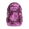 Schulrucksack Coocazoo MATE, Cherry Blossom, AGR-Zertifikat 1 Schulrucksack Coocazoo MATE, Cherry Blossom, AGR-Zertifikat -Studentenrucksack 76982