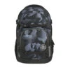 Schulrucksack Coocazoo PORTER, Grey Rocks, AGR-Zertifikat 2 Schulrucksack Coocazoo PORTER, Grey Rocks, AGR-Zertifikat -Studentenrucksack 77017