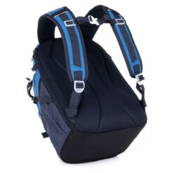 Studentenrucksack Topgal YOKO 23030 B -Studentenrucksack 79217