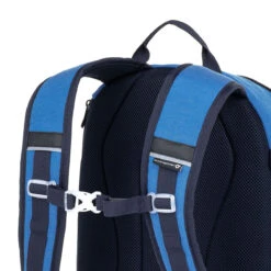 Studentenrucksack Topgal YOKO 23030 B -Studentenrucksack 79218