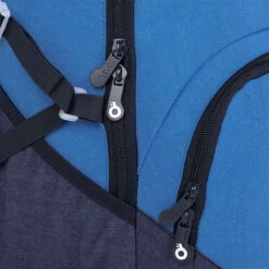 Studentenrucksack Topgal YOKO 23030 B -Studentenrucksack 79219