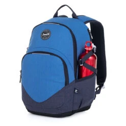 Studentenrucksack Topgal YOKO 23030 B -Studentenrucksack 79221