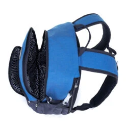 Studentenrucksack Topgal YOKO 23030 B -Studentenrucksack 79223