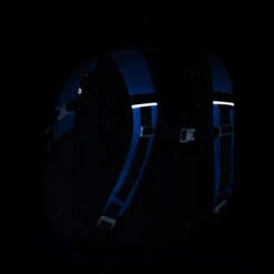 Studentenrucksack Topgal YOKO 23030 B -Studentenrucksack 79224