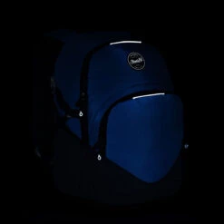 Studentenrucksack Topgal YOKO 23030 B -Studentenrucksack 79225