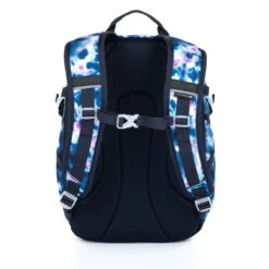 Studentenrucksack Topgal YOKO 23024 G -Studentenrucksack 79228