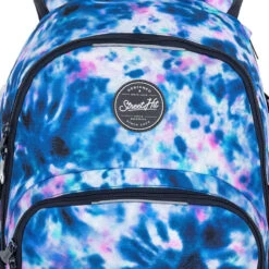 Studentenrucksack Topgal YOKO 23024 G -Studentenrucksack 79233