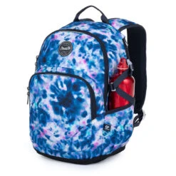 Studentenrucksack Topgal YOKO 23024 G -Studentenrucksack 79234