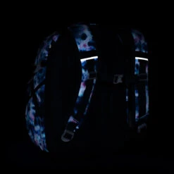 Studentenrucksack Topgal YOKO 23024 G -Studentenrucksack 79237