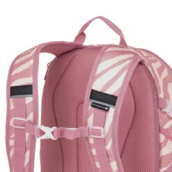 Studentenrucksack Topgal YOKO 23023 G -Studentenrucksack 79244
