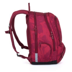 Studentenrucksack Topgal SURI 23022 G -Studentenrucksack 79253
