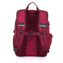 Studentenrucksack Topgal SURI 23022 G -Studentenrucksack 79254