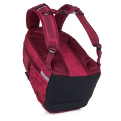 Studentenrucksack Topgal SURI 23022 G -Studentenrucksack 79256