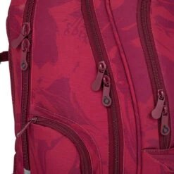 Studentenrucksack Topgal SURI 23022 G -Studentenrucksack 79259