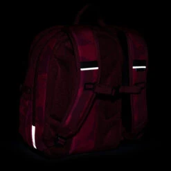 Studentenrucksack Topgal SURI 23022 G -Studentenrucksack 79263