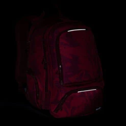 Studentenrucksack Topgal SURI 23022 G -Studentenrucksack 79264